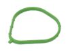 VICTOR REINZ Intake Manifold Gasket 71-35559-00