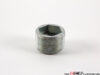 Transmission Screw Plug - Priced Each