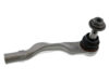 LEMFOERDER Tie Rod 3947401