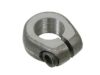 German Clamping Nut 911 341 673 00