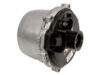 Bosch Alternator - AL-0734-X