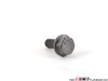 Hex-head Bolt - Priced Each