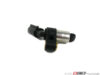 ABS Sensor - Left