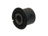 URO PARTS Bushing 928-347-779-03
