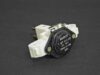 Bosch Voltage Regulator - 1-987-237-075