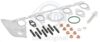 VW Turbocharger Mounting Kit 038253014QX – Elring 196390