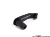 Door Seal Trim Cap - Priced Each
