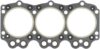 Audi Engine Valve Cover Gasket Set – Elring 034198025C