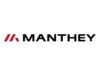 MANTHEY RACING STEEL ROLL BAR KIT FOR 981 / 982 PORSCHE CAYMAN GT4 AND 718 CAYMAN GT4