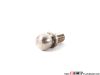 Convertible Top Pin Forward Ball Joint - Priced Each