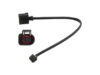 FEBI BILSTEIN Brake Pad Sensor 34497