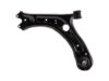 FEBI BILSTEIN Control Arm 174790
