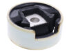 CORTECO Engine Mount 80001306