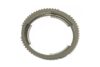 Genuine Porsche Synchro Ring - 950-304-611-11