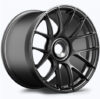 19x12" ET46 APEX EC-7RS Forged Porsche Center Lock Wheel