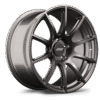 19x9" ET30 APEX SM-10 Wheel (Medium)