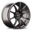 19x9.5" ET22 APEX SM-10 Wheel (Deep)