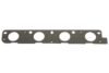 ELRING KLINGER Exhaust Manifold Gasket 150.860