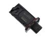 Bosch Air Mass Sensor - 0-280-218-324