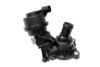 GENUINE VW/AUDI Thermostat 059-121-737 AM