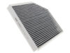 HENGST Cabin Air Filter E2996LC