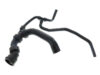 VAICO Water Hose V10-4287