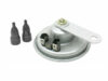 Bosch Horn - 0-986-320-146