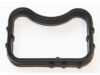 ELRING KLINGER Coolant Pipe Gasket 273.730