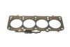 ELRING KLINGER Head Gasket 150.791