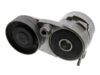 INA US Drive Belt Tensioner - 534 0116 200