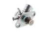 Bosch Fuel Pump - 66822