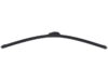 BOSCH Wiper Blade - 24" FS24