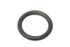 GENUINE VW/AUDI O-Ring N-903-168-02