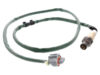 Bosch Oxygen Sensor - 16140