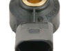 BOSCH Ignition Knock Sensor 0-261-231-146