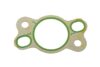 ELRING KLINGER Gasket 234.320