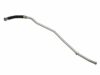 Genuine Porsche Oil Line - 930-107-743-15
