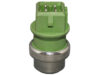 JP GROUP DANSK Temperature Sensor 1193201800