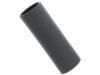 German Fuel Filler Neck Sleeve N 901 235 01