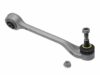 Lemfoerder Control Arm - 2993601