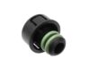 GENUINE VW/AUDI Transmission Filler Plug 01M-321-432 A