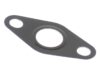 ELRING KLINGER Gasket 049.310
