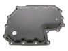 GENUINE PORSCHE Engine Oil Pan 946-107-015-24