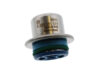 Bosch Fuel Pressure Regulator - 0-280-161-511