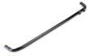 VW Engine Coolant Pipe 1C0121065