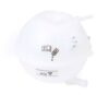 Genuine VW/Audi VW Expansion Tank 1J0121407F