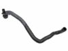 VW Engine Coolant Hose (Radiator To Water Pump) 1C0122051G