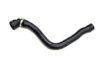 VW Engine Coolant Hose 1C0122101BF