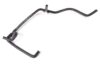 VW Engine Coolant Hose 1C0122447L