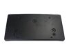 VW License Plate Bracket – Front 1C0807287LB41